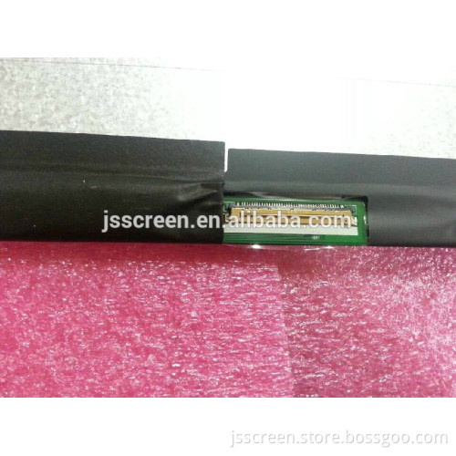 B140XTT01.1 laptop touch screen for lenovo s410